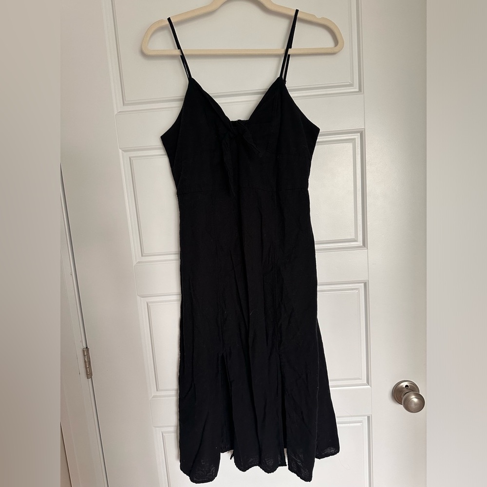 American Eagle Dress